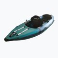 Kajak pompowany 1-osobowy WATTSUP Cod 310 cm 3