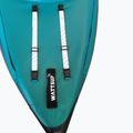 Kajak pompowany 1-osobowy WATTSUP Cod 310 cm 4