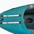 Kajak pompowany 1-osobowy WATTSUP Cod 310 cm 6