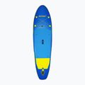Zestaw deska SUP pompowana WATTSUP F10" 2