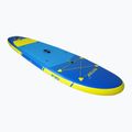 Zestaw deska SUP pompowana WATTSUP F10" 4
