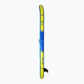 Zestaw deska SUP pompowana WATTSUP F10" 5