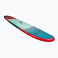 Zestaw deska SUP pompowana WATTSUP F12" Combo 2