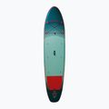 Zestaw deska SUP pompowana WATTSUP F12" Combo 3