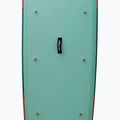 Zestaw deska SUP pompowana WATTSUP F12" Combo 7