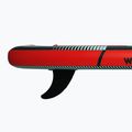 Zestaw deska SUP pompowana WATTSUP F12" Combo 9