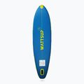 Deska SUP WATTSUP Sar 10'8'' Minicombo 3