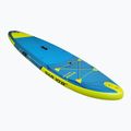 Deska SUP WATTSUP Sar 10'8'' Minicombo 4