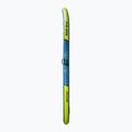 Zestaw deska SUP pompowana WATTSUP Sar 10'8'' Minicombo 5