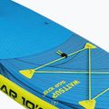 Deska SUP WATTSUP Sar 10'8'' Minicombo 9
