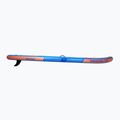 Zestaw deska SUP pompowana SUP WATTSUP Espadon 11'8'' Minicombo 4