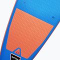 Zestaw deska SUP pompowana SUP WATTSUP Espadon 11'8'' Minicombo 6