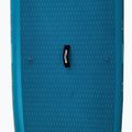 Zestaw deska SUP pompowana WATTSUP Marlin 12'5'' Minicombo 3