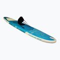 Zestaw deska SUP pompowana WATTSUP Marlin 12'5'' Minicombo 5