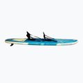 Zestaw deska SUP pompowana WATTSUP Marlin 12'5'' Minicombo 6