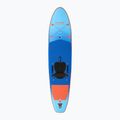 Zestaw deska SUP pompowana SUP WATTSUP F12" Combo blue 2