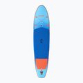 Zestaw deska SUP pompowana SUP WATTSUP F12" Combo blue 3