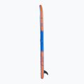 Zestaw deska SUP pompowana SUP WATTSUP F12" Combo blue 5
