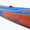 Zestaw deska SUP pompowana SUP WATTSUP F12" Combo blue 7