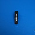 Zestaw deska SUP pompowana SUP WATTSUP F12" Combo blue 8