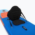 Zestaw deska SUP pompowana SUP WATTSUP F12" Combo blue 11