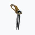 Śruba lodowa BLUE ICE Aero Lite Ice Screw yellow