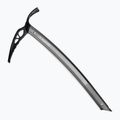 Czekan BLUE ICE Falk Ice Axe dark/grey