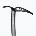 Czekan BLUE ICE Falk Ice Axe dark/grey 2