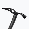 Czekan BLUE ICE Falk Ice Axe dark/grey 4