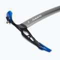 Czekan BLUE ICE Falk Ice Axe dark/grey 5