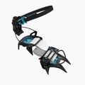 Raki automatyczne BLUE ICE Harfang Enduro Crampon black 2