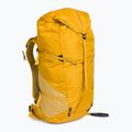 Plecak turystyczny BLUE ICE Firecrest 38 l wood 2