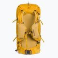 Plecak turystyczny BLUE ICE Firecrest 38 l wood 3