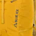 Plecak turystyczny BLUE ICE Firecrest 38 l wood 4