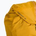 Plecak turystyczny BLUE ICE Firecrest 38 l wood 5