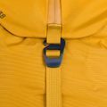 Plecak turystyczny BLUE ICE Firecrest 38 l wood 6