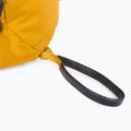 Plecak turystyczny BLUE ICE Firecrest 38 l wood 7