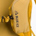 Plecak turystyczny BLUE ICE Firecrest 38 l wood 8