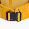 Plecak turystyczny BLUE ICE Firecrest 38 l wood 9