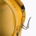 Plecak turystyczny BLUE ICE Firecrest 38 l wood 10
