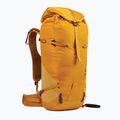 Plecak turystyczny BLUE ICE Firecrest 38 l wood 11