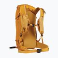 Plecak turystyczny BLUE ICE Firecrest 38 l wood 12
