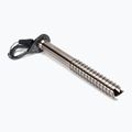 Śruba lodowa BLUE ICE Aero Ice Screw grey