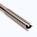 Śruba lodowa BLUE ICE Aero Ice Screw grey 2