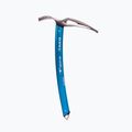 Czekan BLUE ICE Bluebird Ice Axe blue