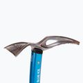 Czekan BLUE ICE Bluebird Ice Axe blue 2