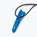 Osłona na czekan BLUE ICE Pick Protector blue