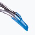 Osłona na czekan BLUE ICE Pick Protector blue 2