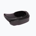 Wspornik do czekana BLUE ICE Sliding Pommel black