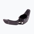 Wspornik do czekana BLUE ICE Sliding Pommel black 2